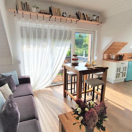 Apartament Bb بودوغوجن المظهر الخارجي الصورة