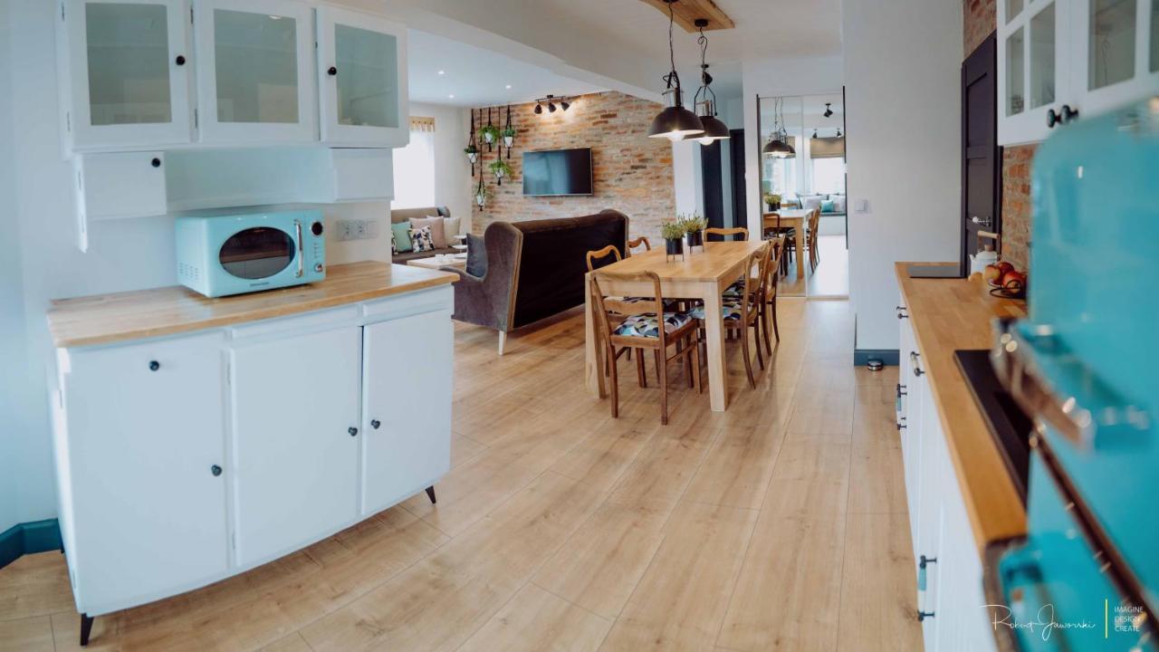 Apartament Bb بودوغوجن المظهر الخارجي الصورة