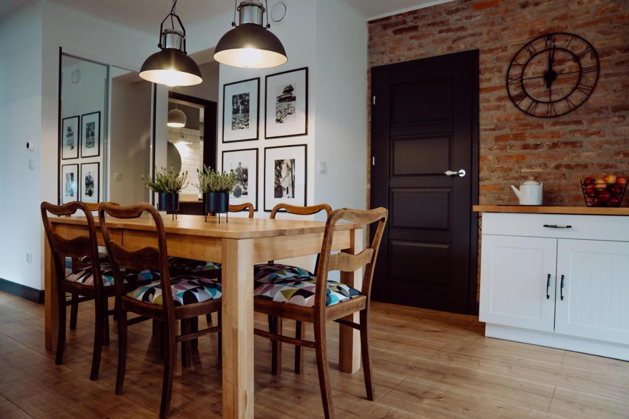 Apartament Bb بودوغوجن المظهر الخارجي الصورة