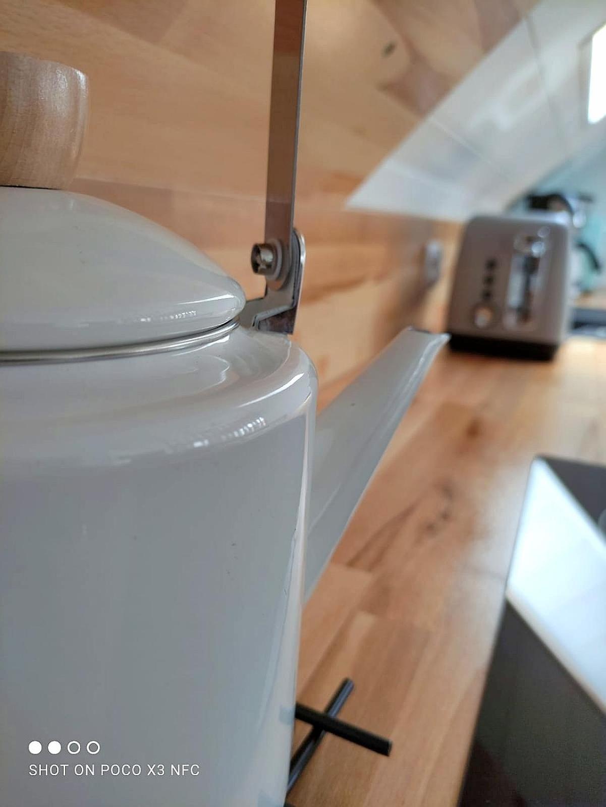 Apartament Bb بودوغوجن المظهر الخارجي الصورة