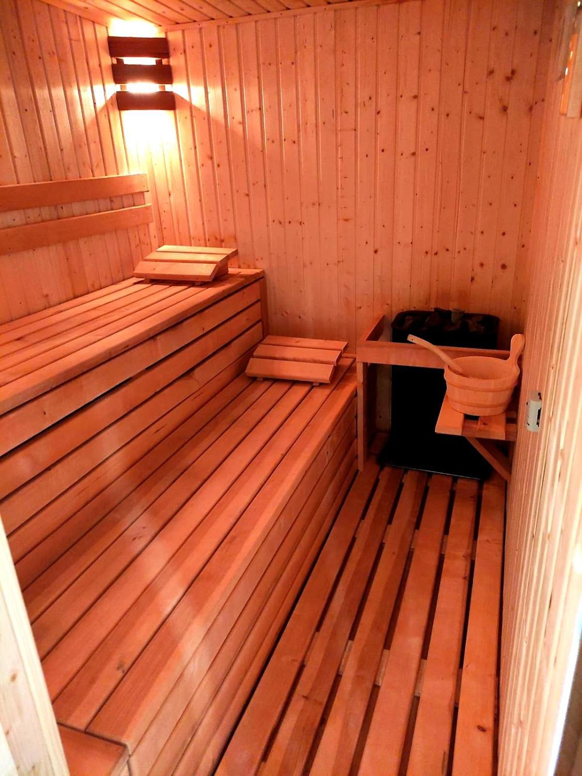 Apartament Bb بودوغوجن المظهر الخارجي الصورة
