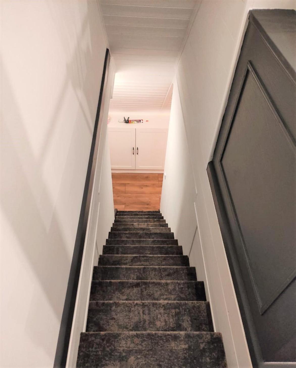 Apartament Bb بودوغوجن المظهر الخارجي الصورة