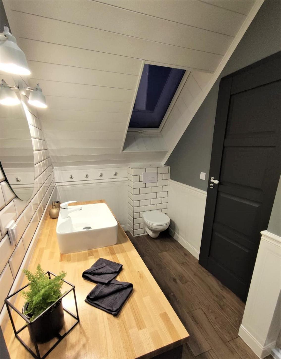 Apartament Bb بودوغوجن المظهر الخارجي الصورة
