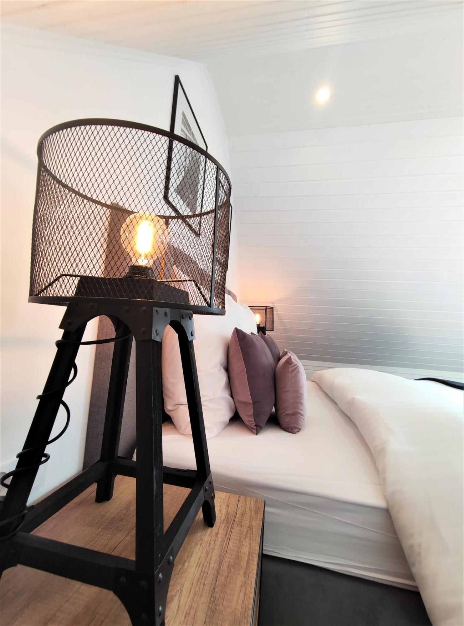 Apartament Bb بودوغوجن المظهر الخارجي الصورة