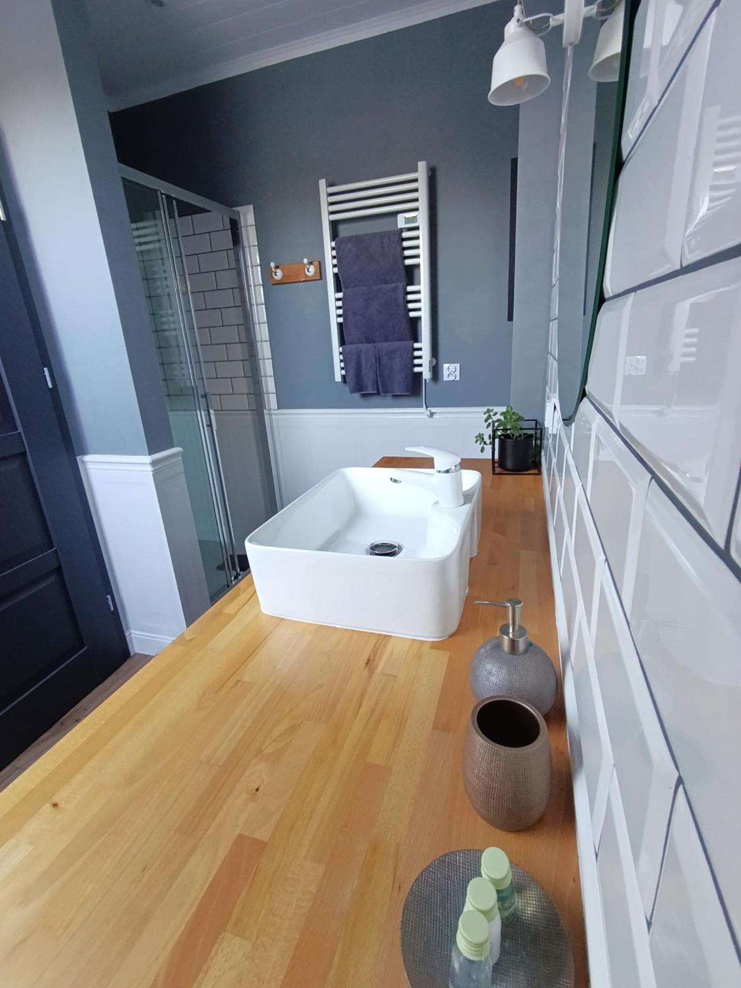 Apartament Bb بودوغوجن المظهر الخارجي الصورة