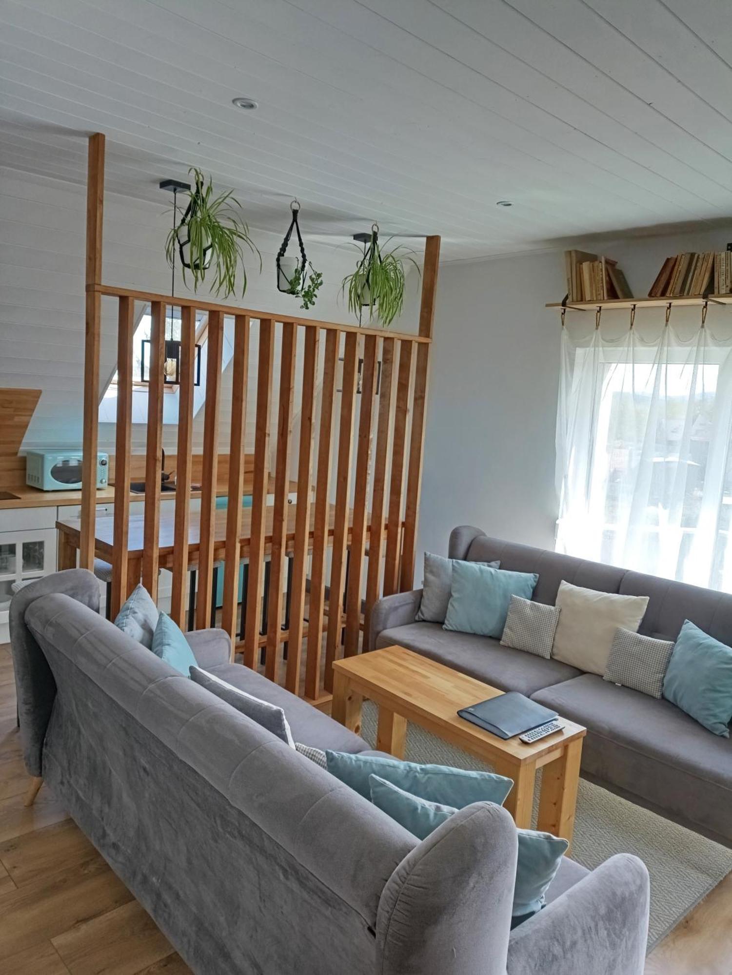 Apartament Bb بودوغوجن المظهر الخارجي الصورة