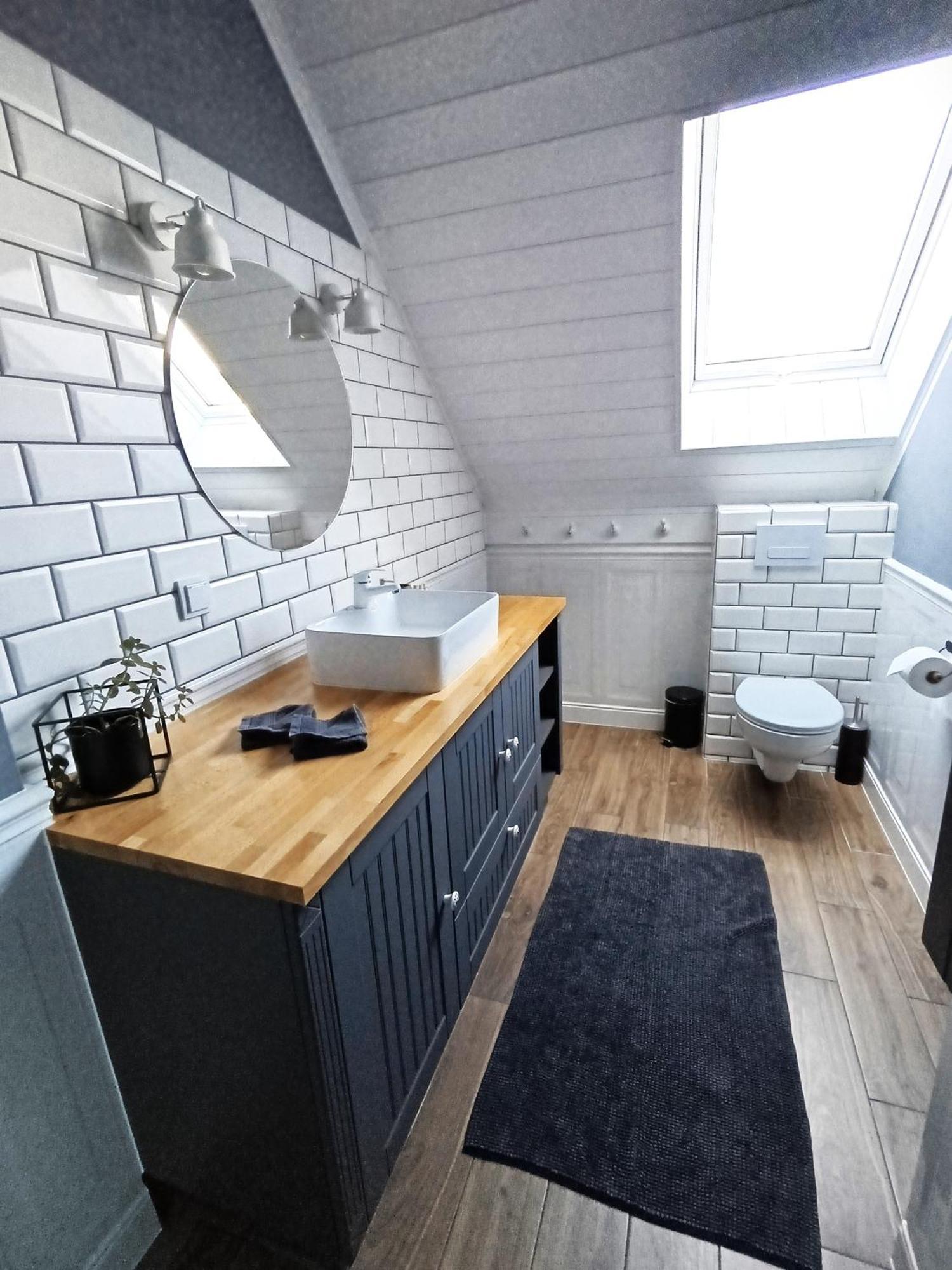 Apartament Bb بودوغوجن المظهر الخارجي الصورة