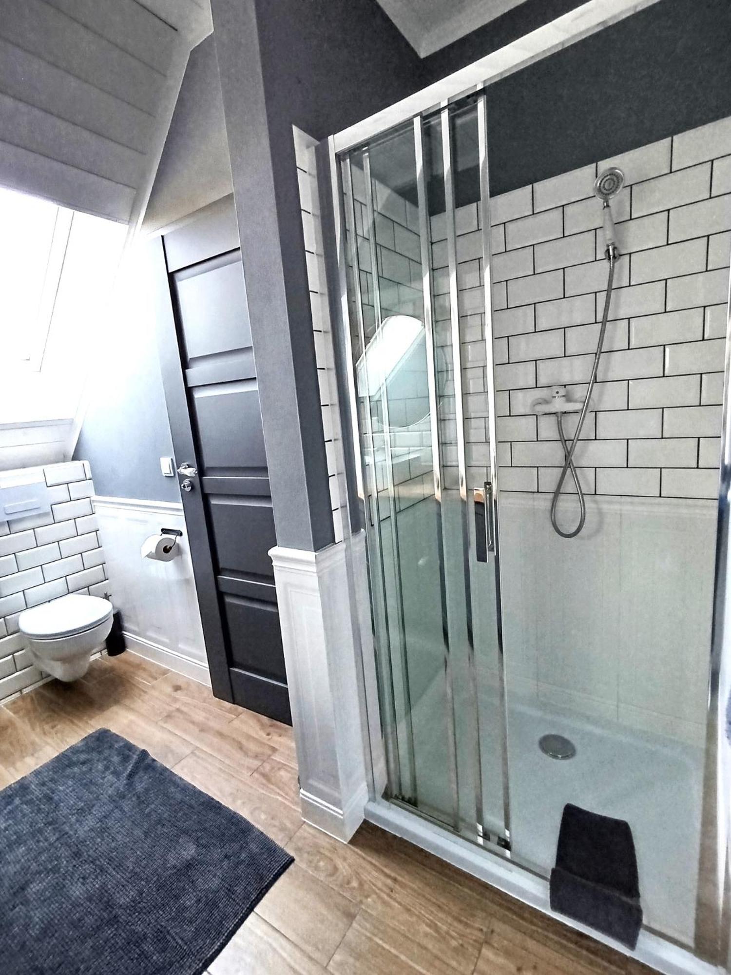 Apartament Bb بودوغوجن المظهر الخارجي الصورة